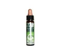 Plantis Remedio 6 Autoestima 10 ml