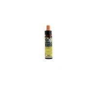 Plantis Remedio Urgencia 10 ml