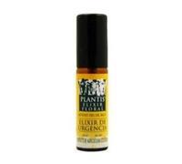 Plantis Remedio Urgencia Spray 20 ml