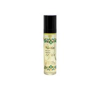 Plantis Sérum Capilar Argán 100 ml