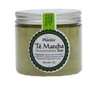 Plantis Té Matcha Eco 50 g