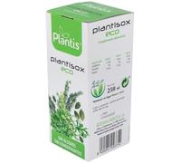 Plantisox Eco Lombrices 250 Ml de Artesania