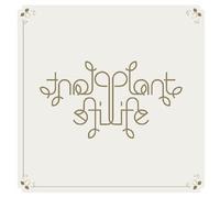 Plantlife - Return of Jack Splash