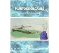 Planto De Gilgames