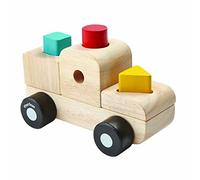 Plantoys - Camion encajable (5433)
