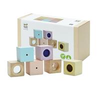 PlanToys Early Learning Games, PT5257