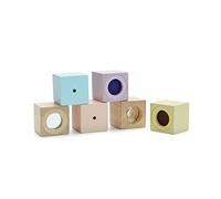 PlanToys Early Learning Games, PT5257