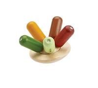 PlanToys Flexi Jellyfish - Rústico moderno (5282)