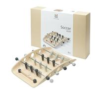 Plantoys Futbolín