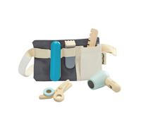 Plantoys - Hair Dresser Set (3492) Toy NUEVO