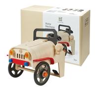 Plantoys Mecánica de Motores
