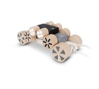 PlanToys - Vehículos apilables (5705)