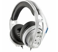 Nacon RIG 400HS Auriculares Gaming para PC/PS4/PS5/Xbox/Xbox-X Blancos
