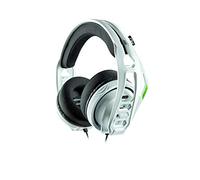Plantronic - Auriculares Gaming RIG Serie 400HXW para XBOX ONE (Xbox One)