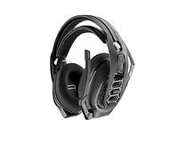Nacon RIG 800HS V2 Auriculares Gaming Inalámbricos