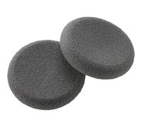 30 Espuma Oído Cojines para Supra H51 H51N H61 H61N P51 P51N P61 P61N H91N &