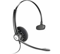 Plantronics 201595-13 - Auricular con micrófono