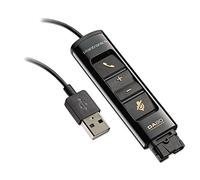 Plantronics 201852-02 - Accesorio para Auriculares