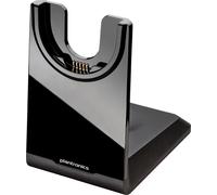 Plantronics 205302-01 - cargador para voyager focus uc