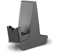 Plantronics 211500-01 auricular / audífono accesorio Base station - Accesorio para auriculares (Base station, Plantronics, Savi W8210, W8220, Gris)