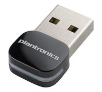 Plantronics 406995 - Adaptador de Cable Bluetooth (300 m, USB 3.5 mm)