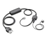 Plantronics 409516 - Conmutador eléctrico