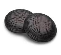 Poly Blackwire C310/320 Foam Ear Cushions (2 Pieces) 85S15AA