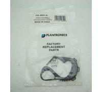 Plantronics 45651-01 Oreja Gancho Kit para Duoset H141, H141N & CS10, S12, CT12,