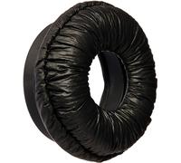 Plantronics 46186-01 Cuero Oído Almohadillas para CT12 S10 S12 T10 T20 M170 &