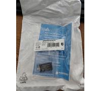 Plantronics 64399-01 Repuesto Batería para CS50 CS55 CS60 CS510 CS520 W710 &