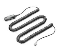 Poly Cable conector Plantronics 72442-41
