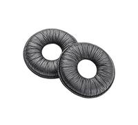 Plantronics 80355-01 Headset Ohrpolster
