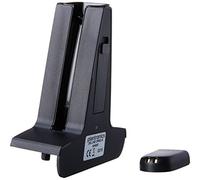 Plantronics 84601-01 - Cargador auriculares interior