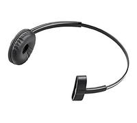 Plantronics 84605-01 - Diadema