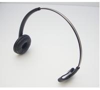 Poli HP 85r31aa D Diadema 84605-01 para CS540 W440-M W445-M W740-M & W745-M