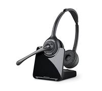 PLANTRONICS 84692-02