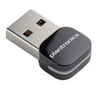 Plantronics - 85117-02 - Adaptador USB UC BT300 BT de repuesto