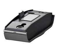 Plantronics 86005-01 - Base de carga para auriculares