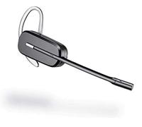 Auricular solo para Plantronics CS540