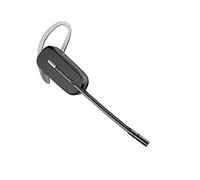 Plantronics 86179 - 02 - PLX CS540 para auriculares