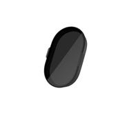 Plantronics 875K9AA Poly Studio E70/x70 Filtro Cpnt polarizado