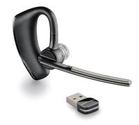 PLANTRONICS 87680-02
