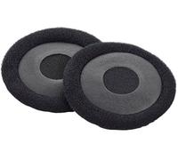 Plantronics 87699-01-M C300 & C3200 Serie Imitación Piel Oído Cojines Nuevo