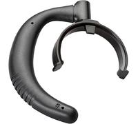 Plantronics 88814-01 - Almohadillas para EncorePro HW540 / HW530