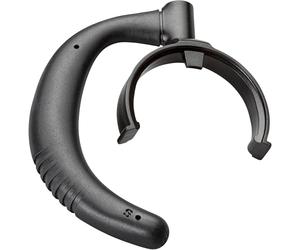 Plantronics 88814-01 - Almohadillas para EncorePro HW540 / HW530