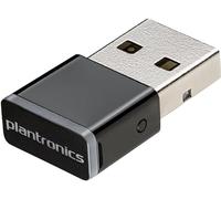 Poly Adaptador USB BT600 para Voyager Focus UC y Legend 5200 Adaptador USB de repuesto para Plantronics Voyager Focus UC, Legend 5200 UC, 8200 UC y 3200