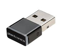 Plantronics Adaptador de Red BT600 (205250-01)