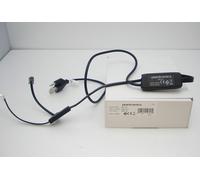Plantronics APC-42 Savi Ehs Cable para Cisco 7942G 7945G 7962G 7965G 7975G &