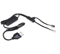 Polycom Apc-43 Electronic Hook Switch One Size Black