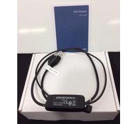 Plantronics APC-45 Ehs Cable Para Cisco 512G 514G 525G 525G2A W740 CS540 WO300